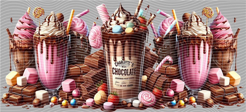 16oz Most popular-10698